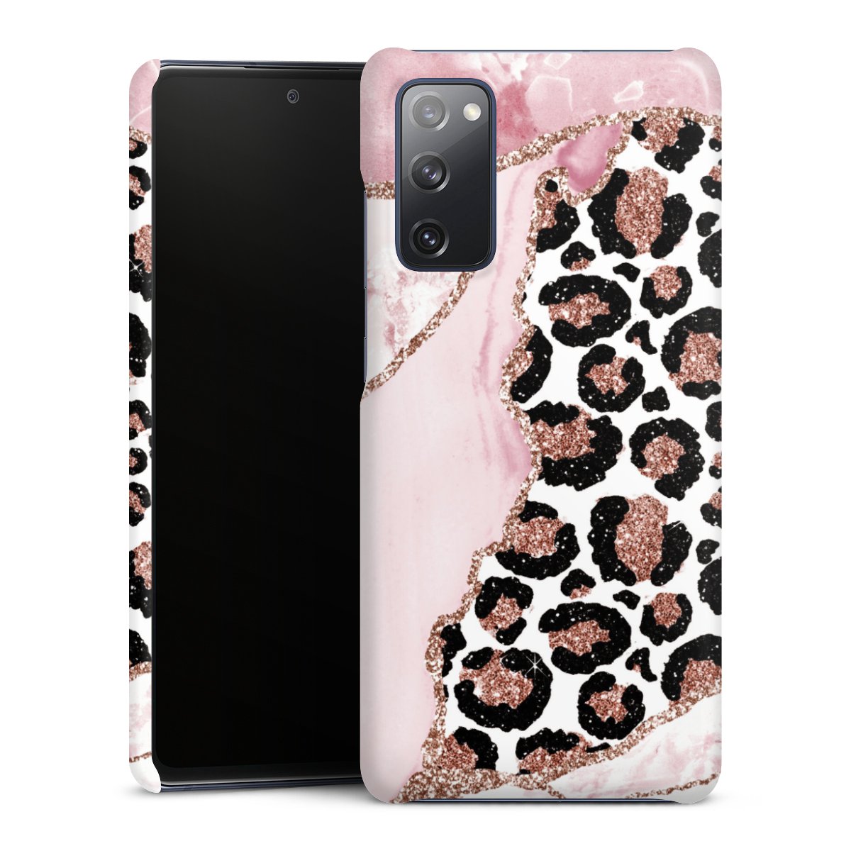 Coque Premium