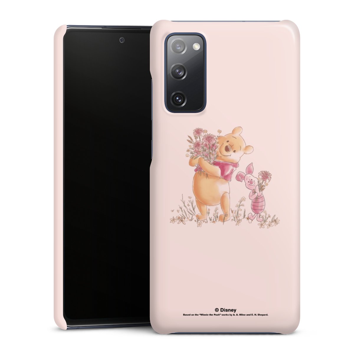 Premium hoesje
