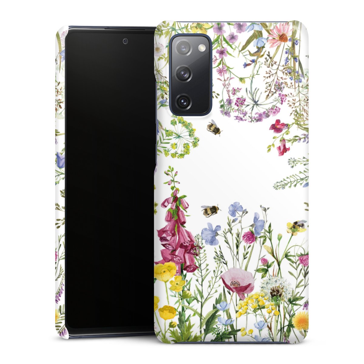 Cover Premium