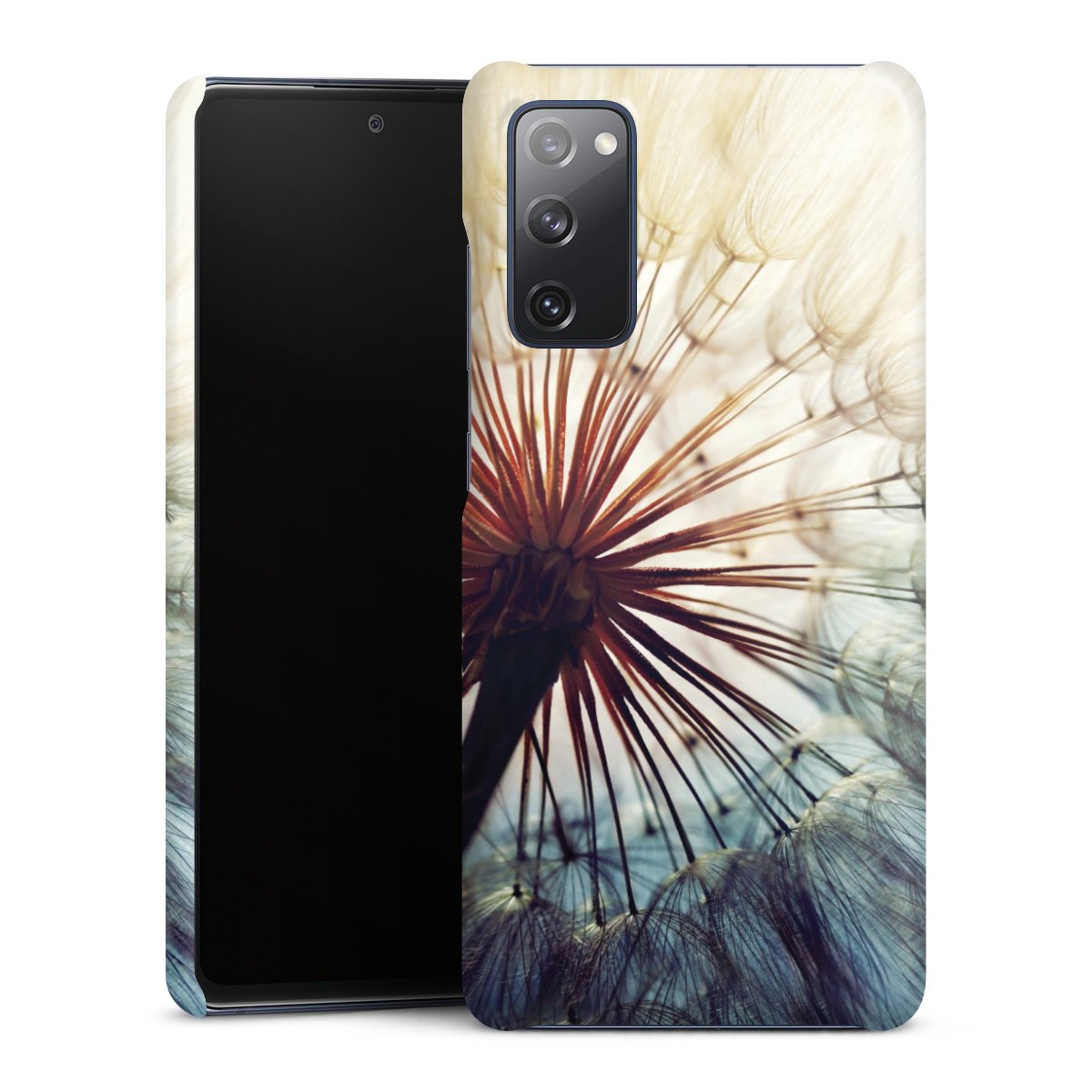 Coque Premium