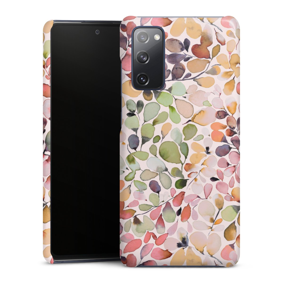 Coque Premium