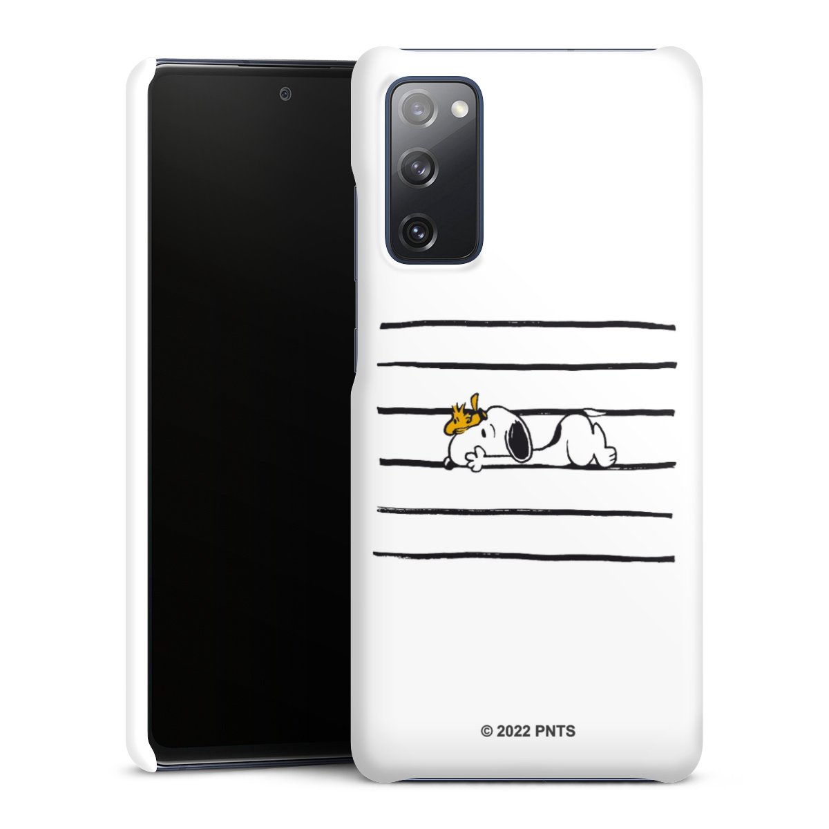 Cover Premium