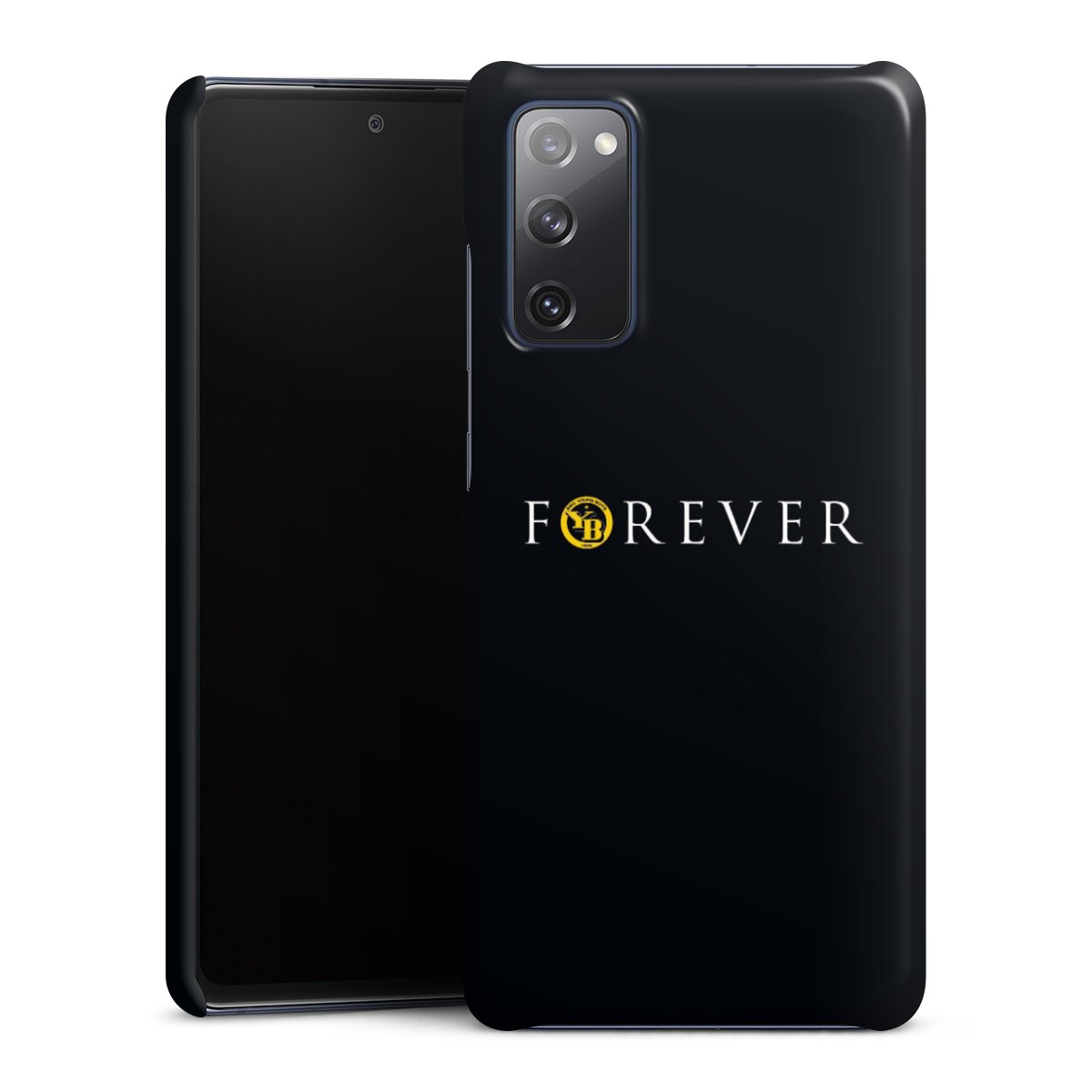 Cover Premium