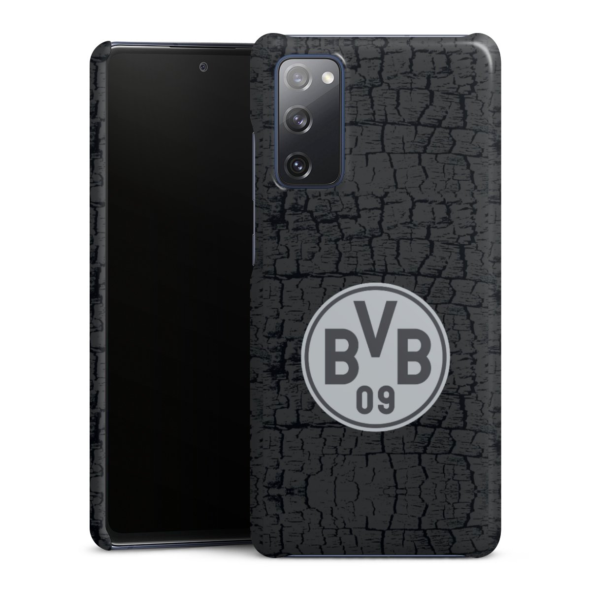 Coque Premium