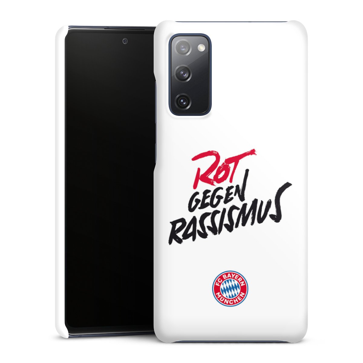Coque Premium