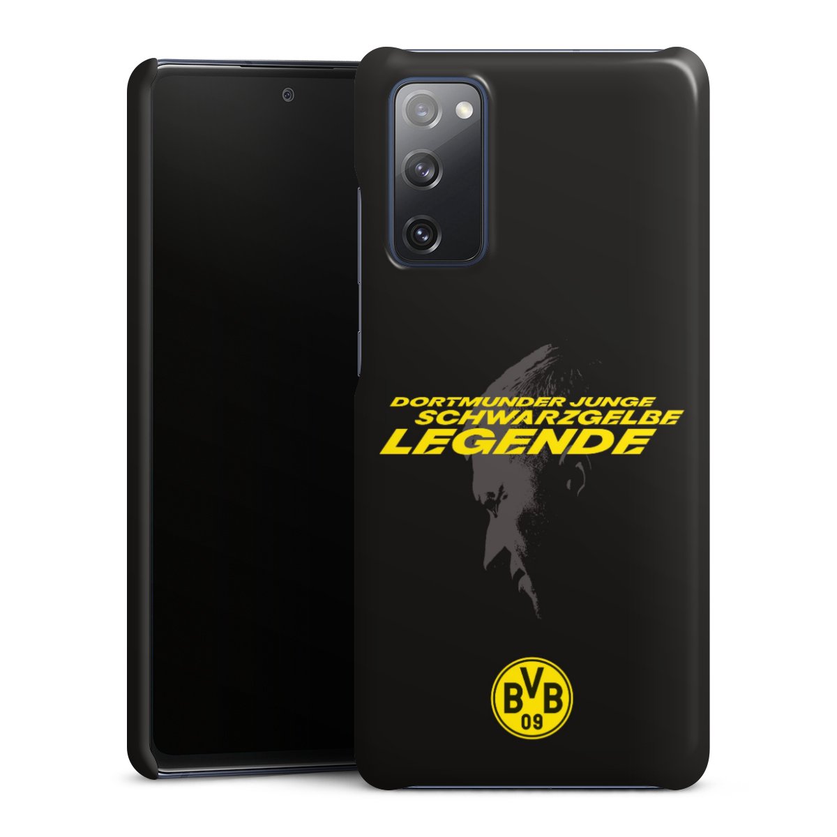Premium hoesje