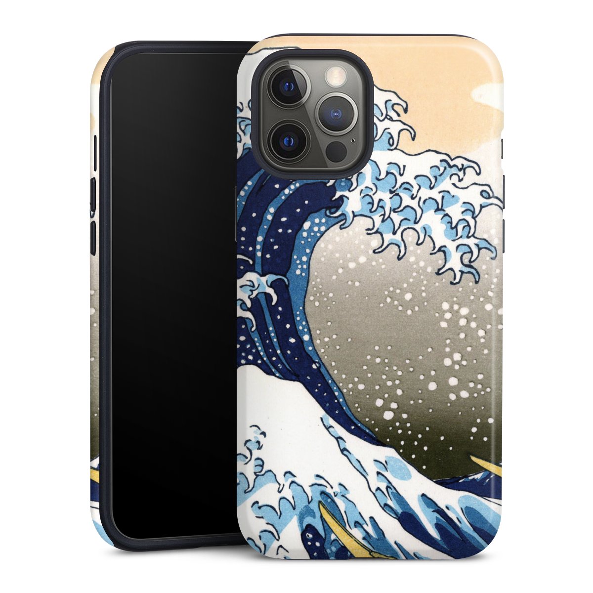 Tough Case