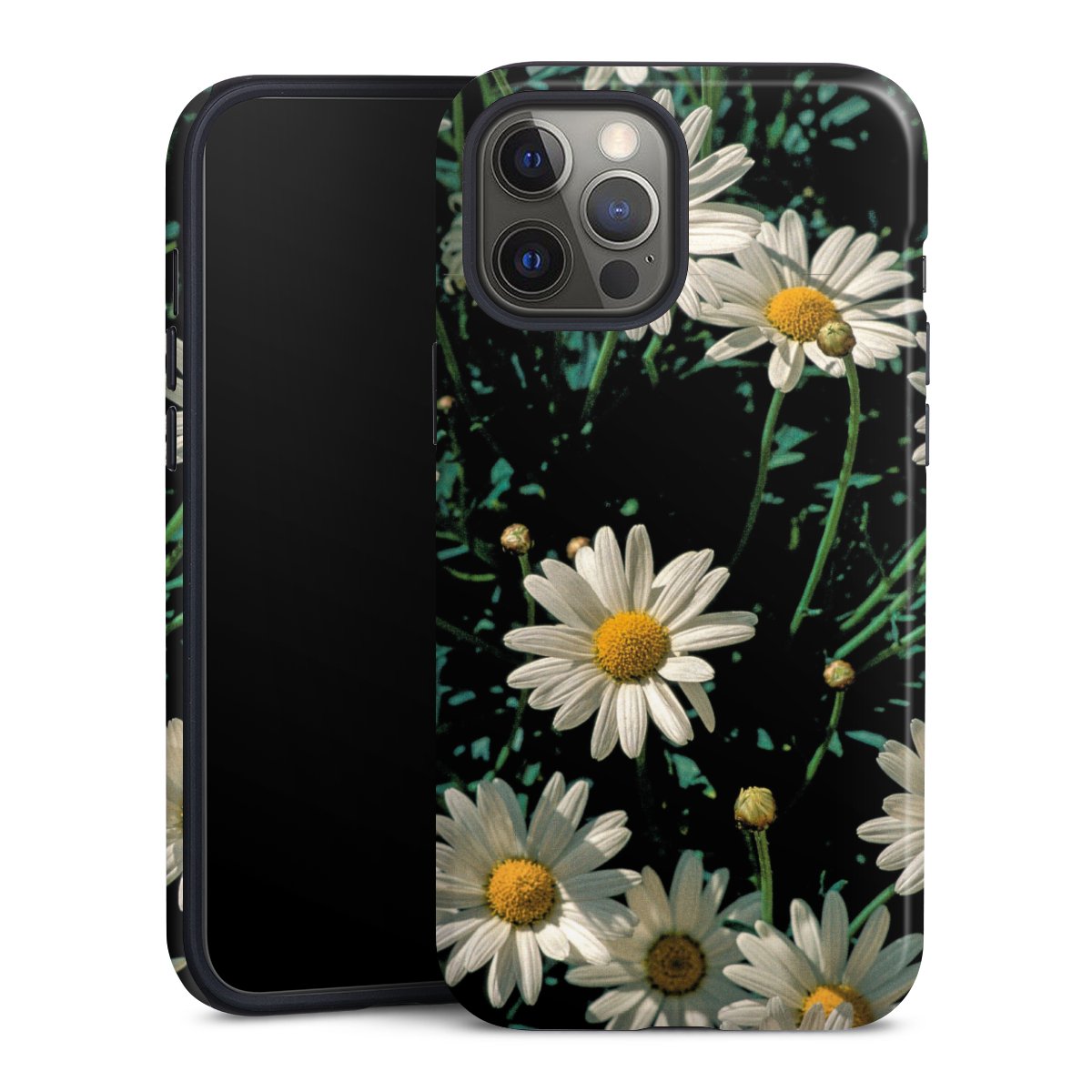 Cover rinforzata