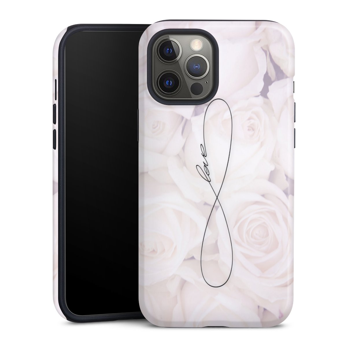 Tough Case