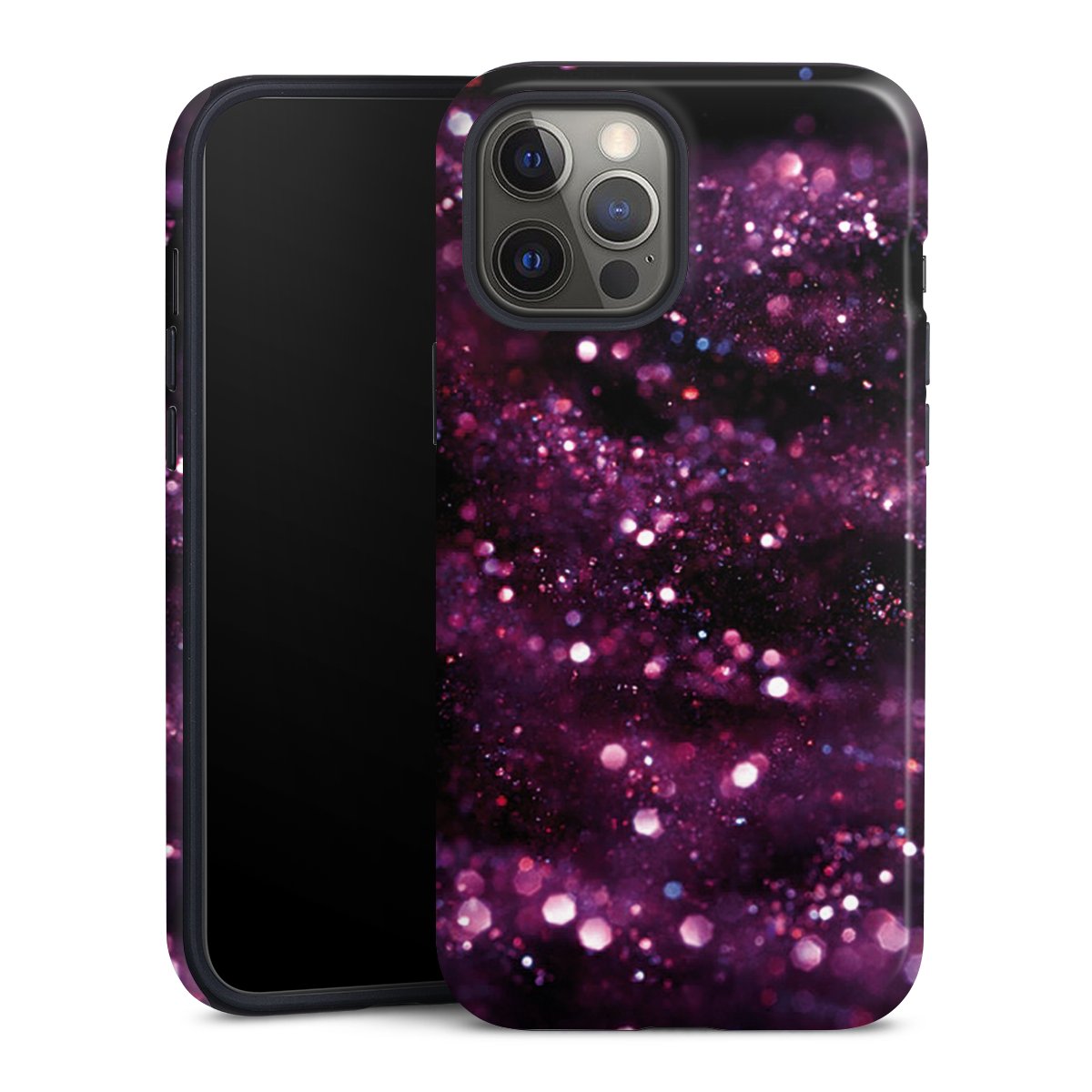 Tough Case