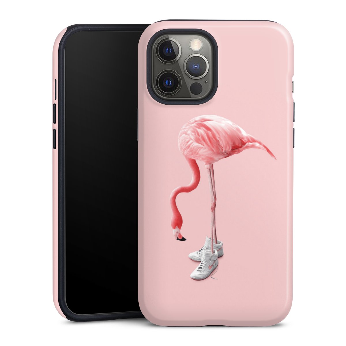 Tough Case