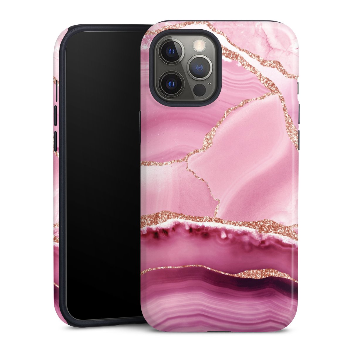 Tough Case