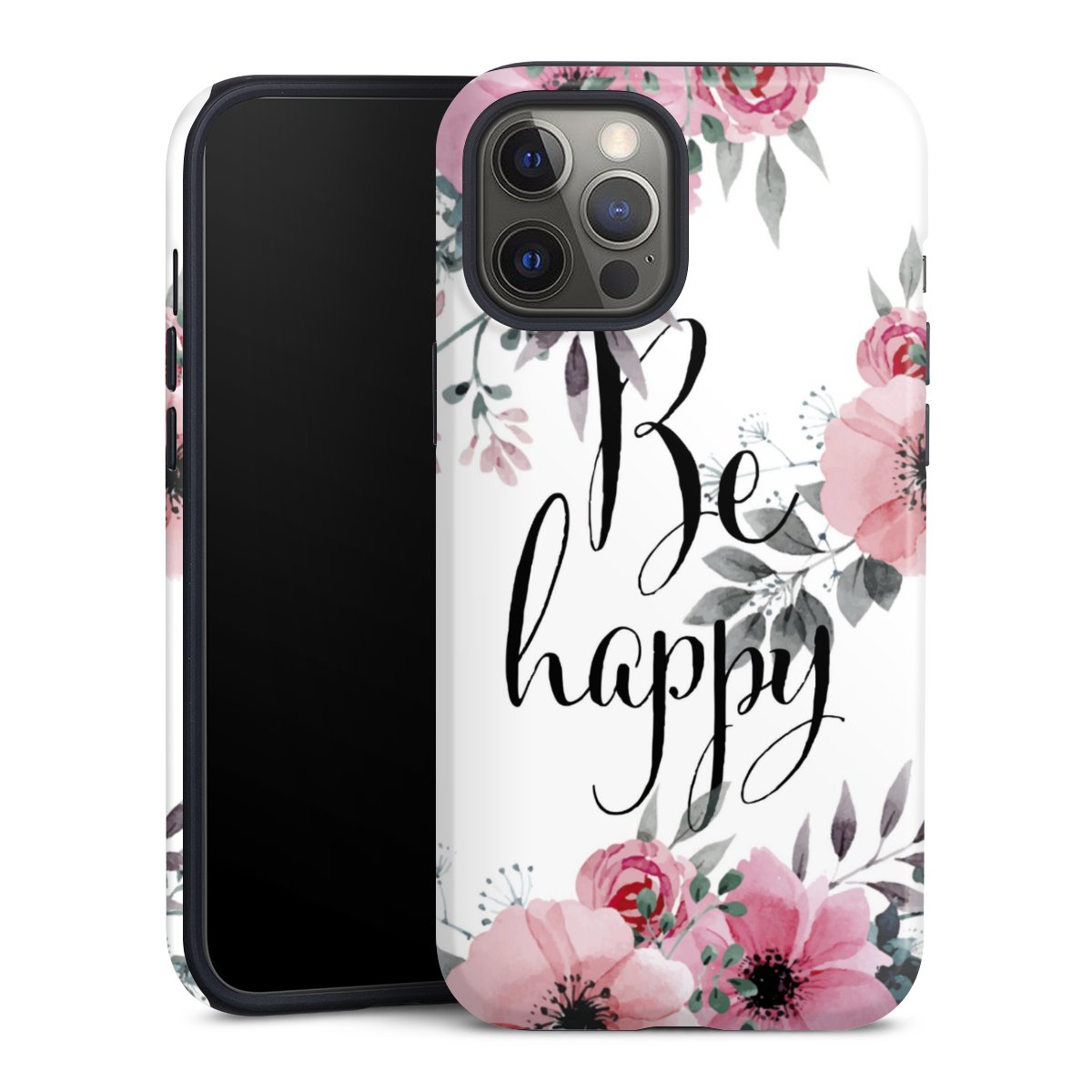 Cover rinforzata