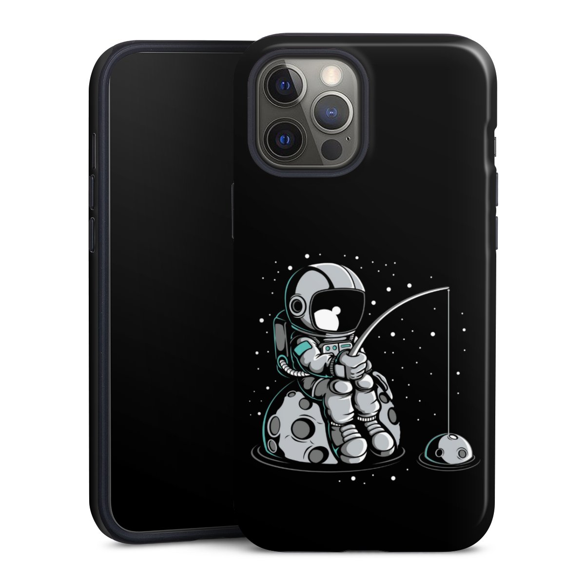 Cover rinforzata