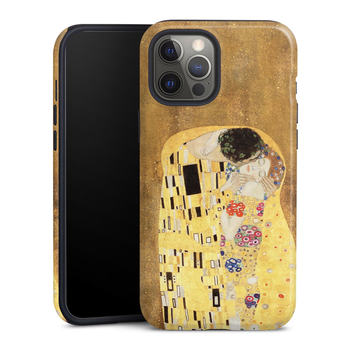Cover rinforzata