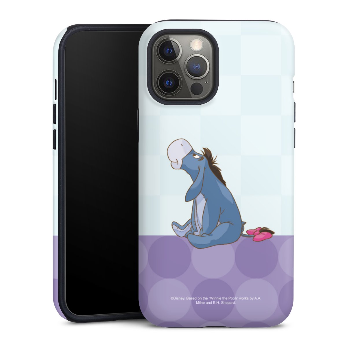 Tough Case