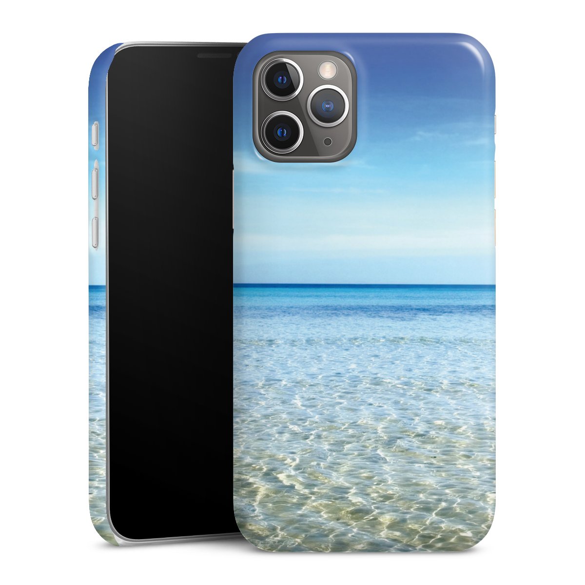 Cover Premium