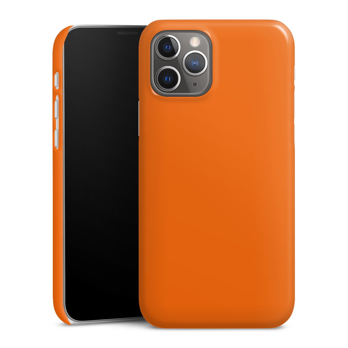 Coque Premium