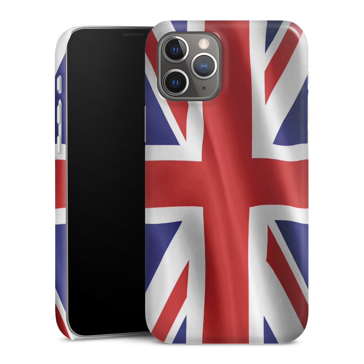 Coque Premium
