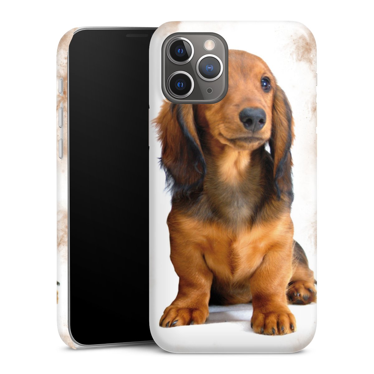 Premium Case