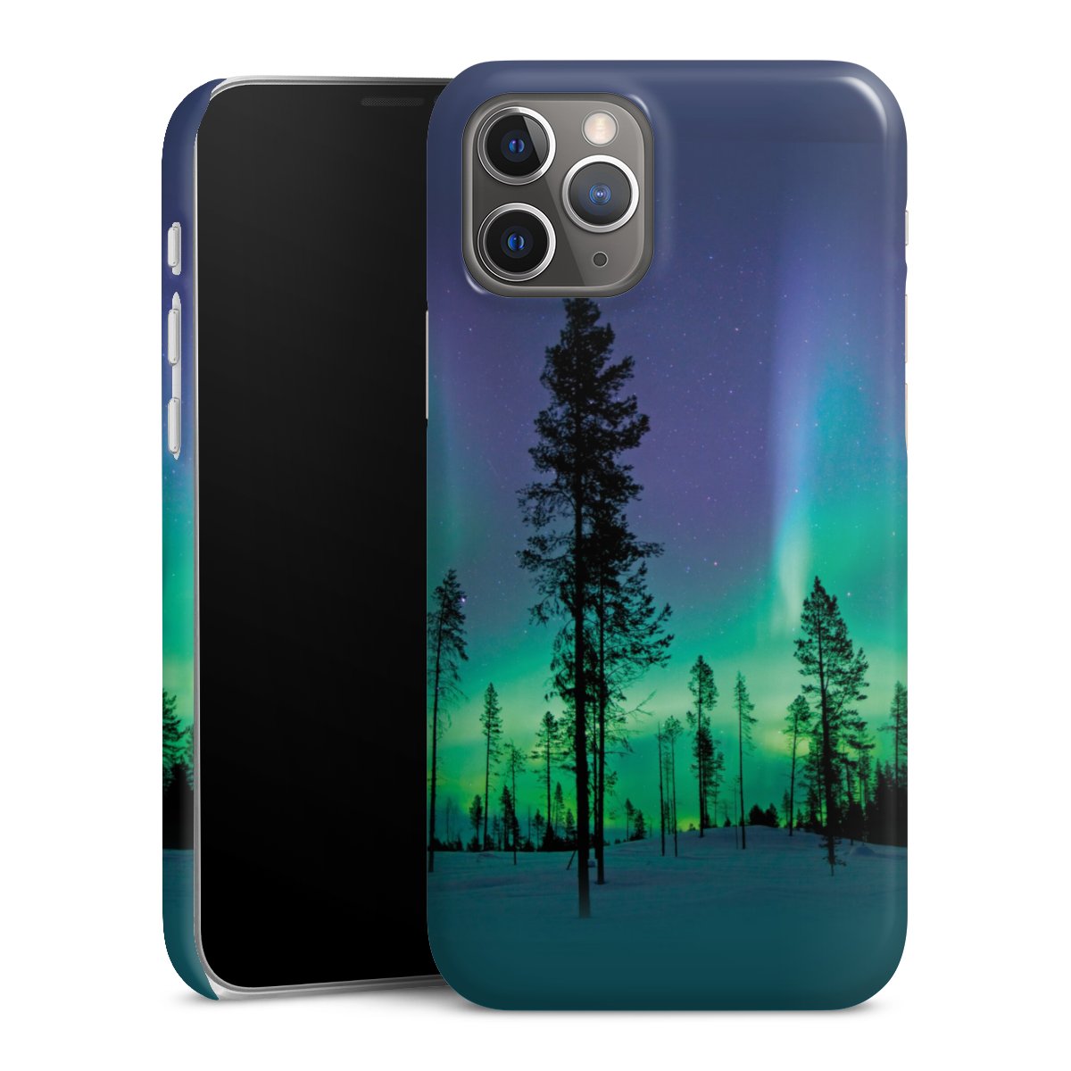 Premium hoesje