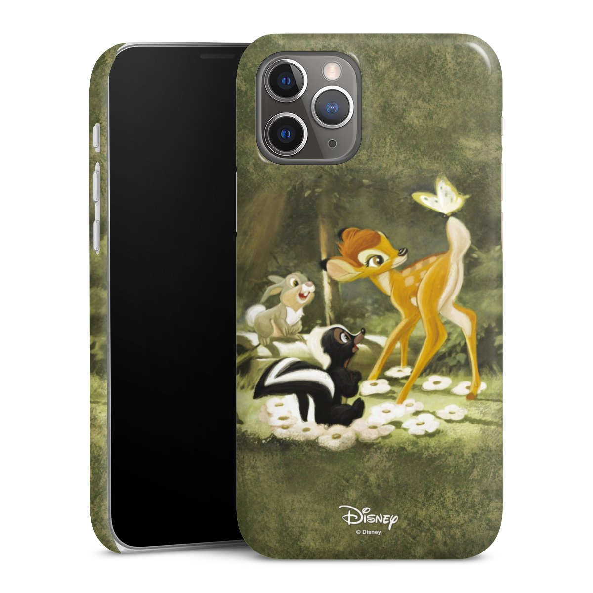 Cover Premium