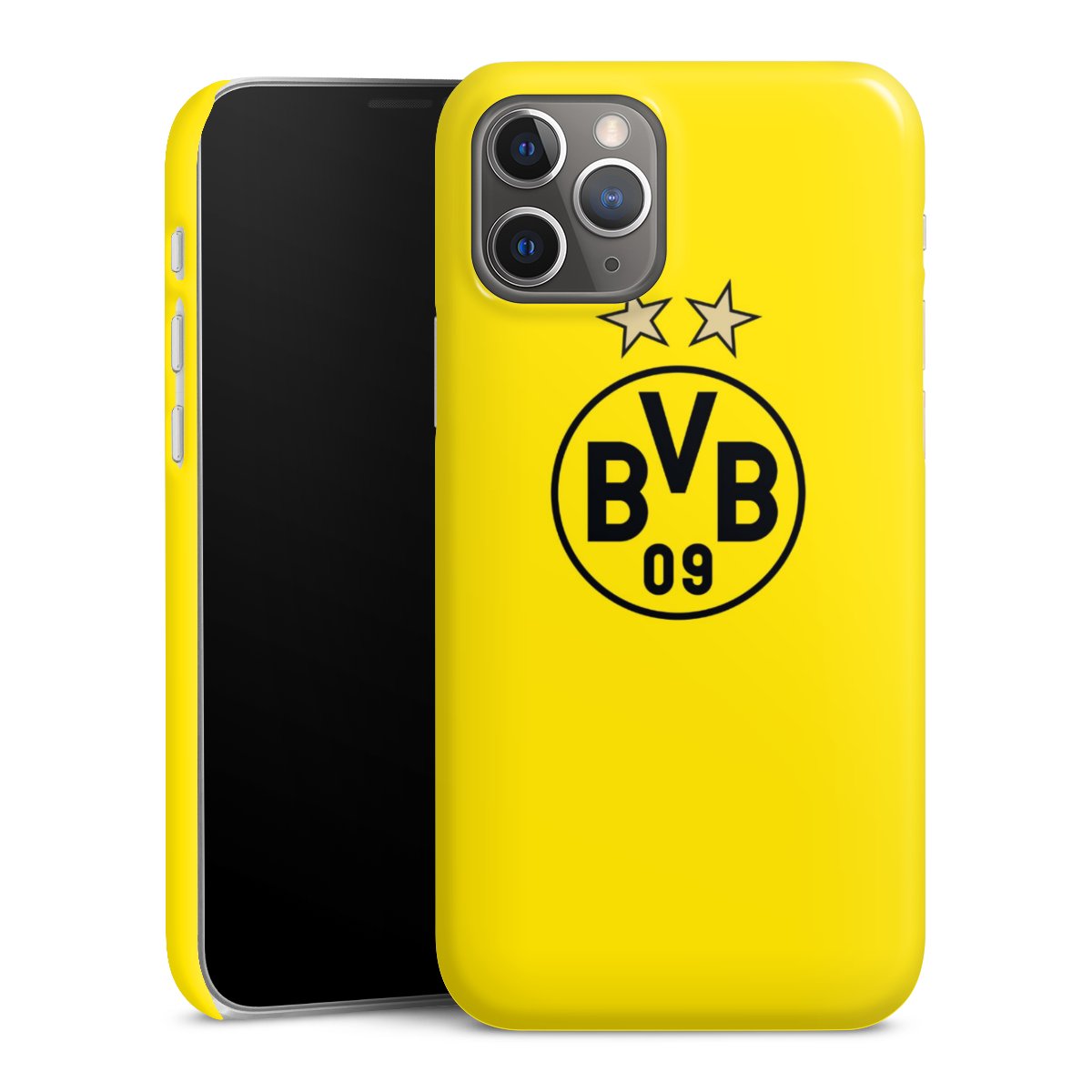 Premium Case