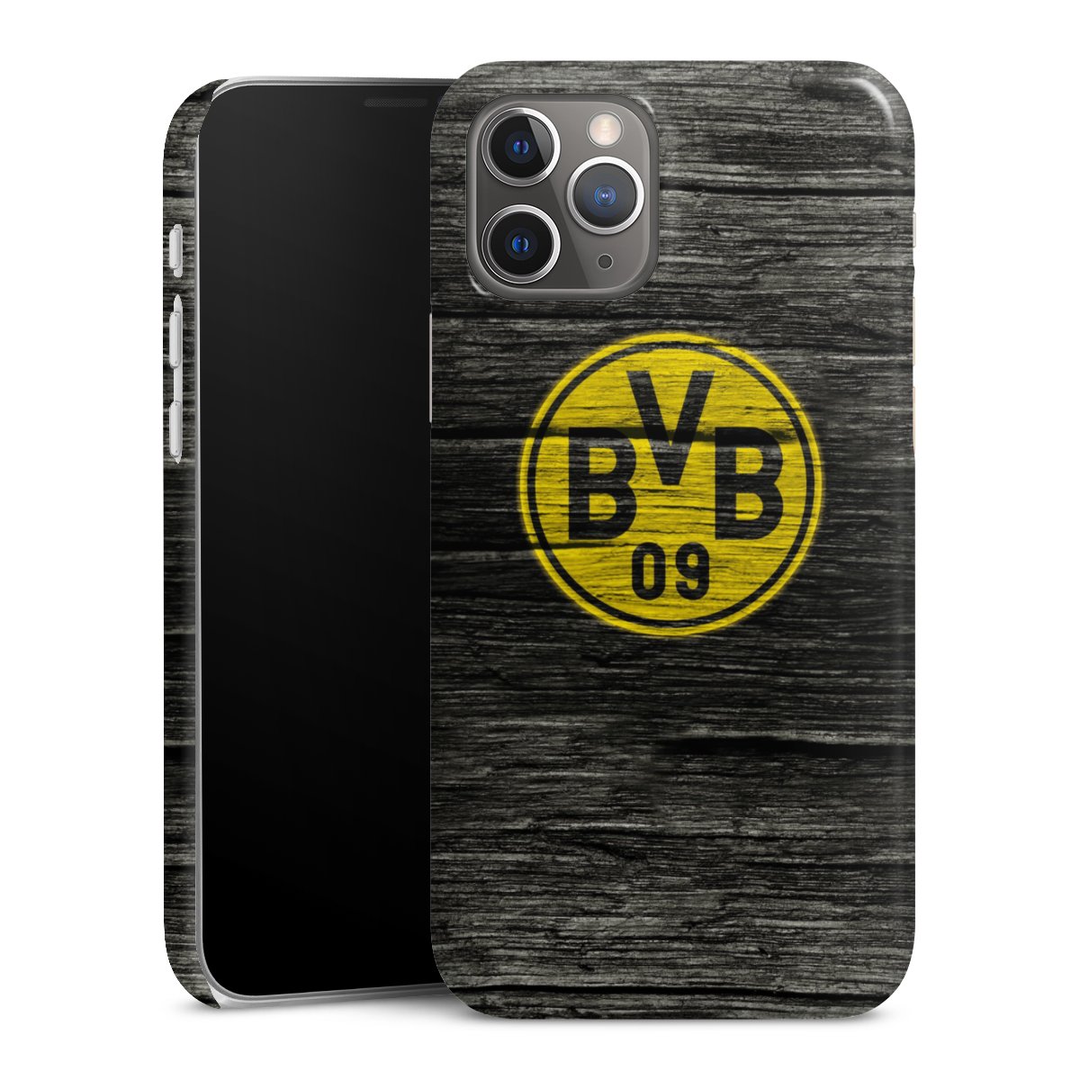 Coque Premium
