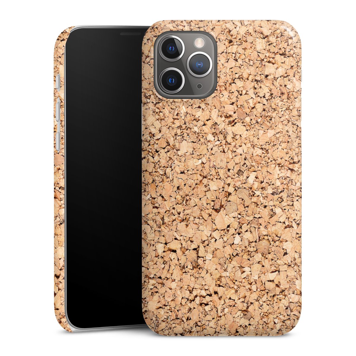 Premium Case