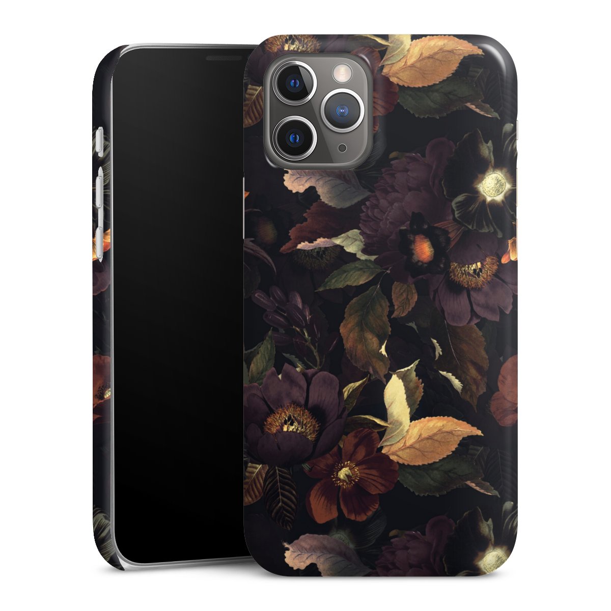 Cover Premium