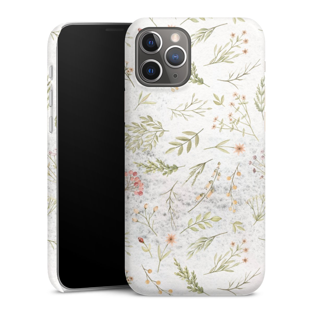 Premium hoesje