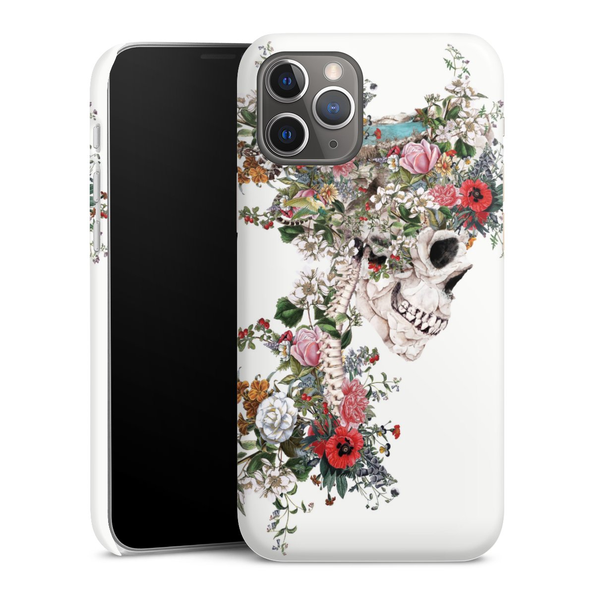 Premium hoesje