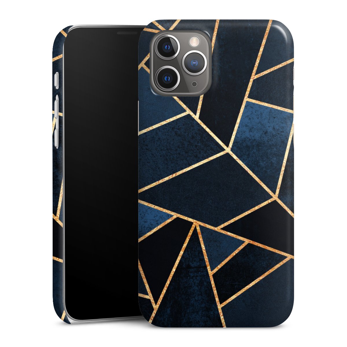 Coque Premium