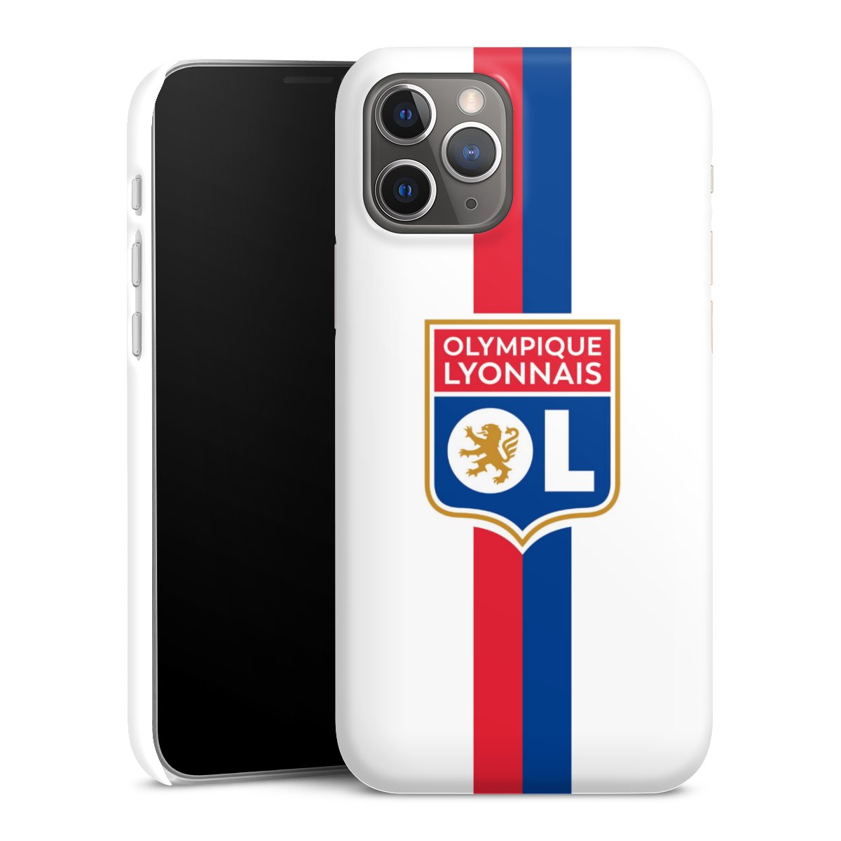 Cover Premium