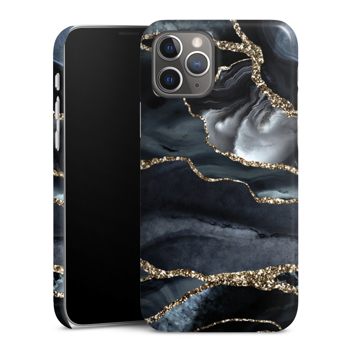 Coque Premium