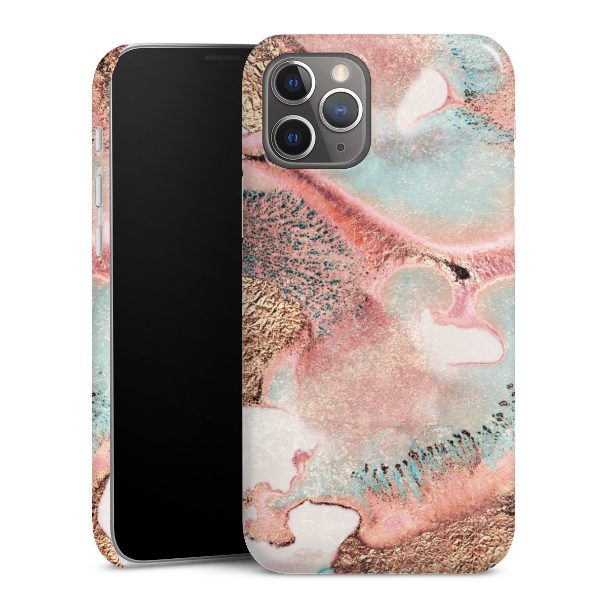 Cover Premium