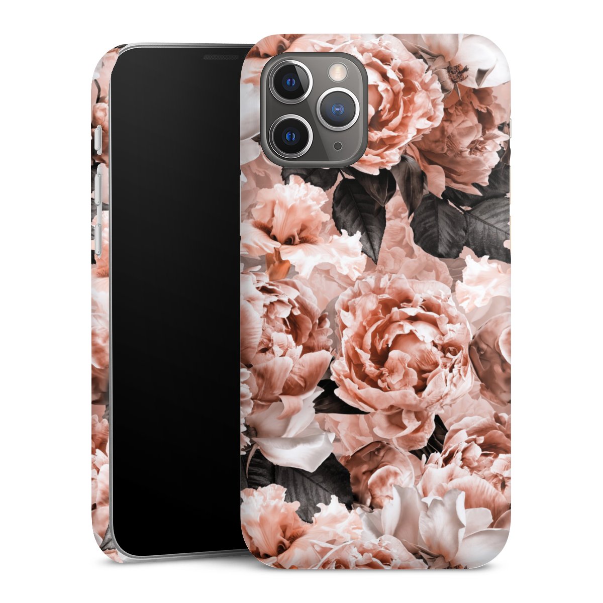 Premium hoesje