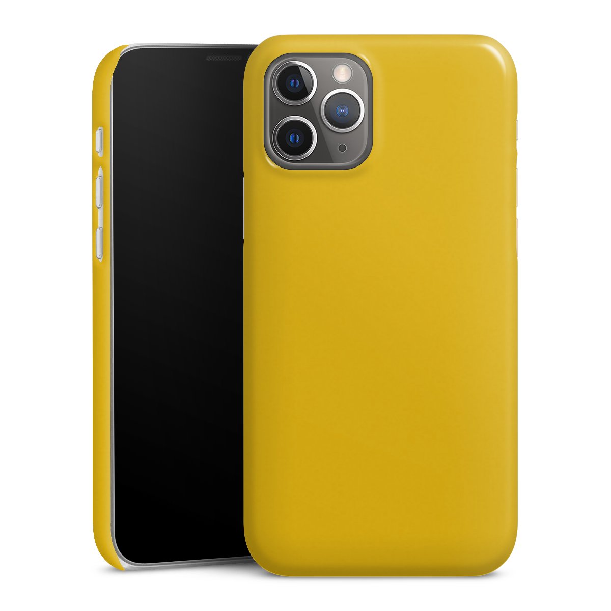 Coque Premium