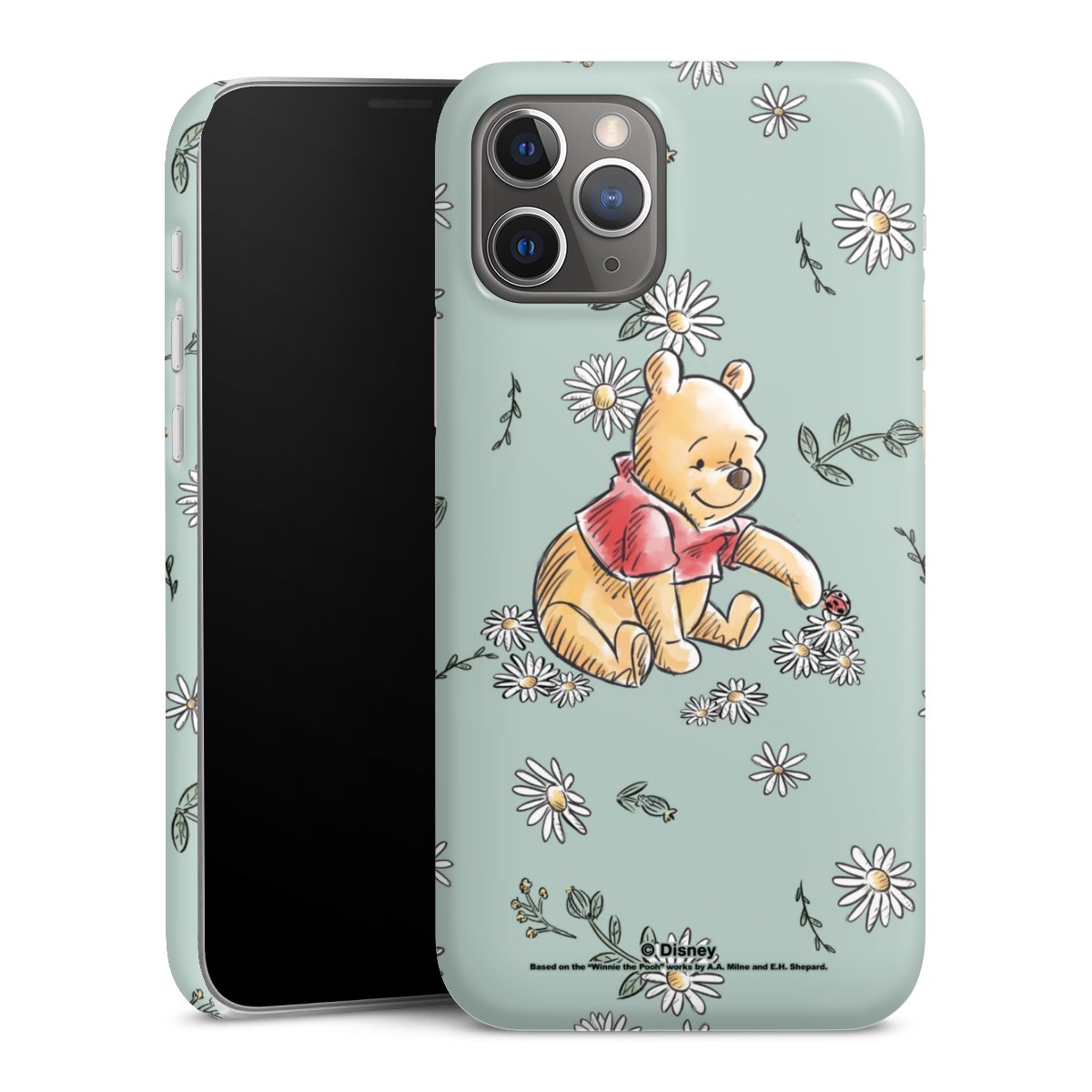 Cover Premium