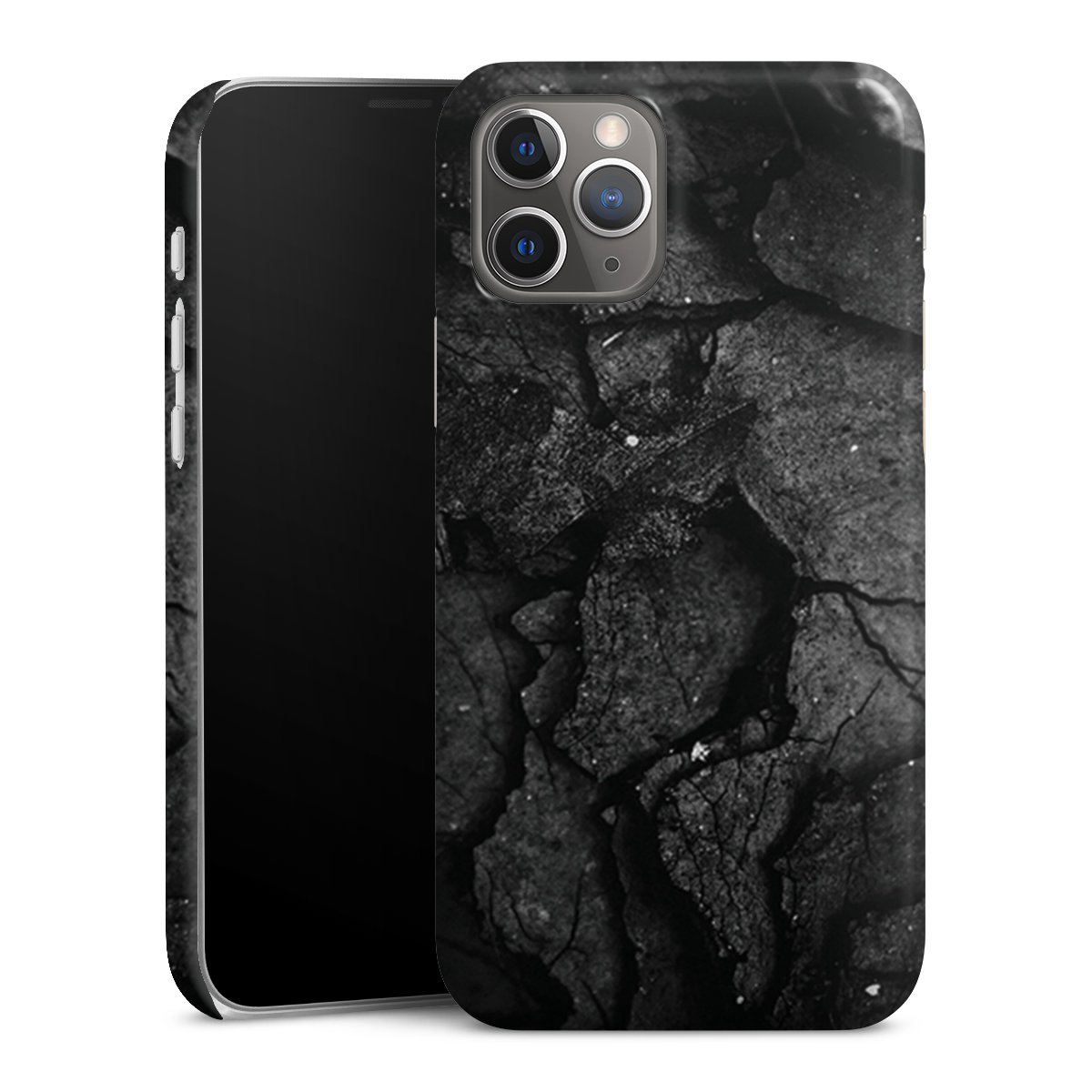 Coque Premium