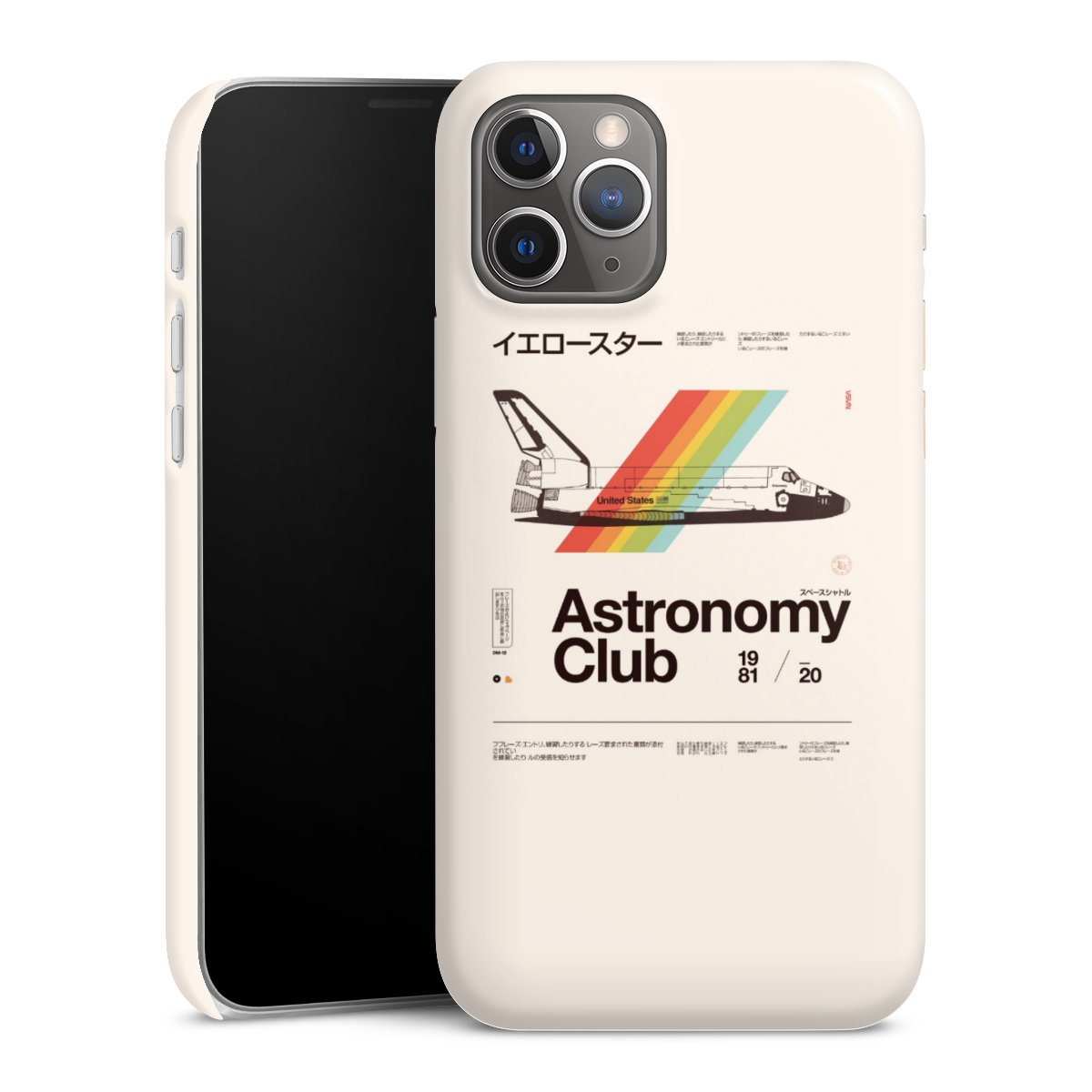 Cover Premium