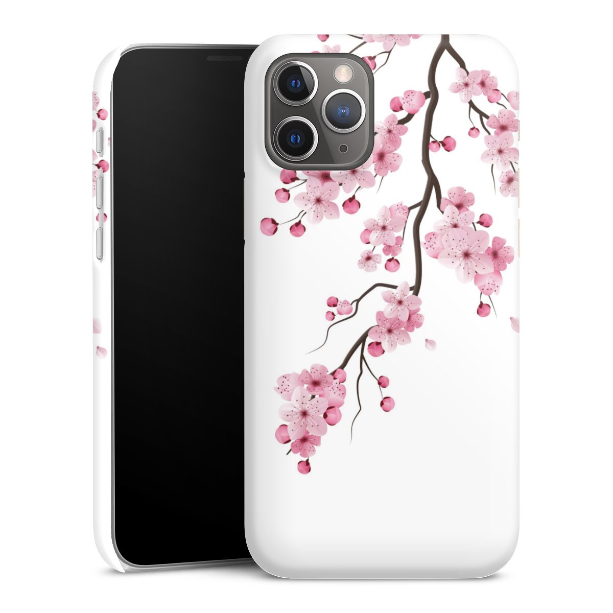 Cover Premium