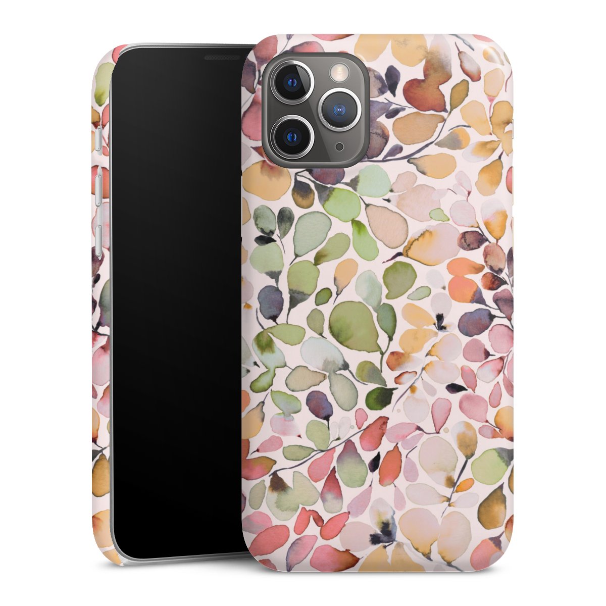 Coque Premium