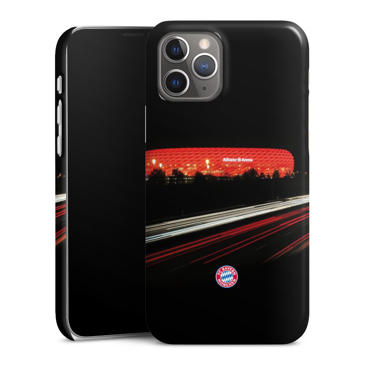 Premium hoesje