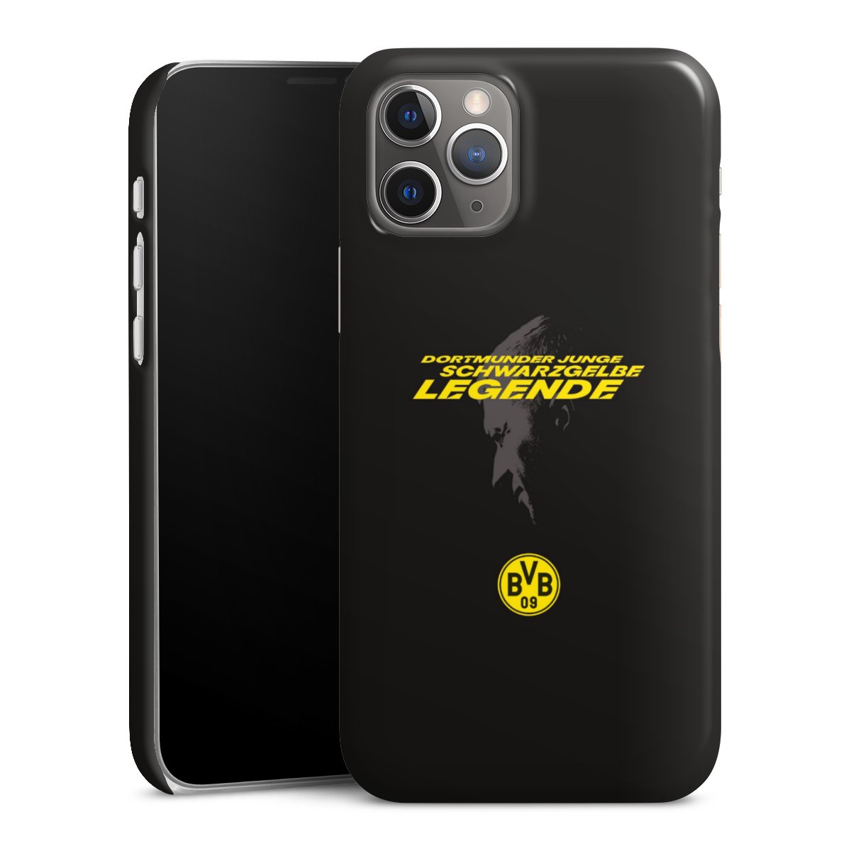 Premium hoesje