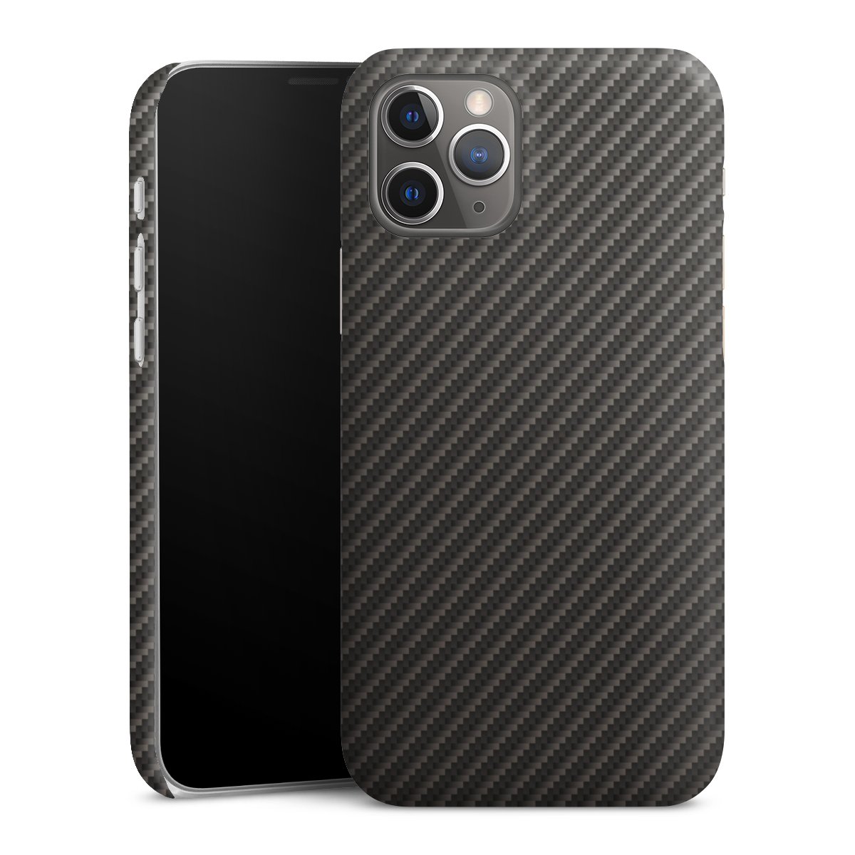 Coque Premium