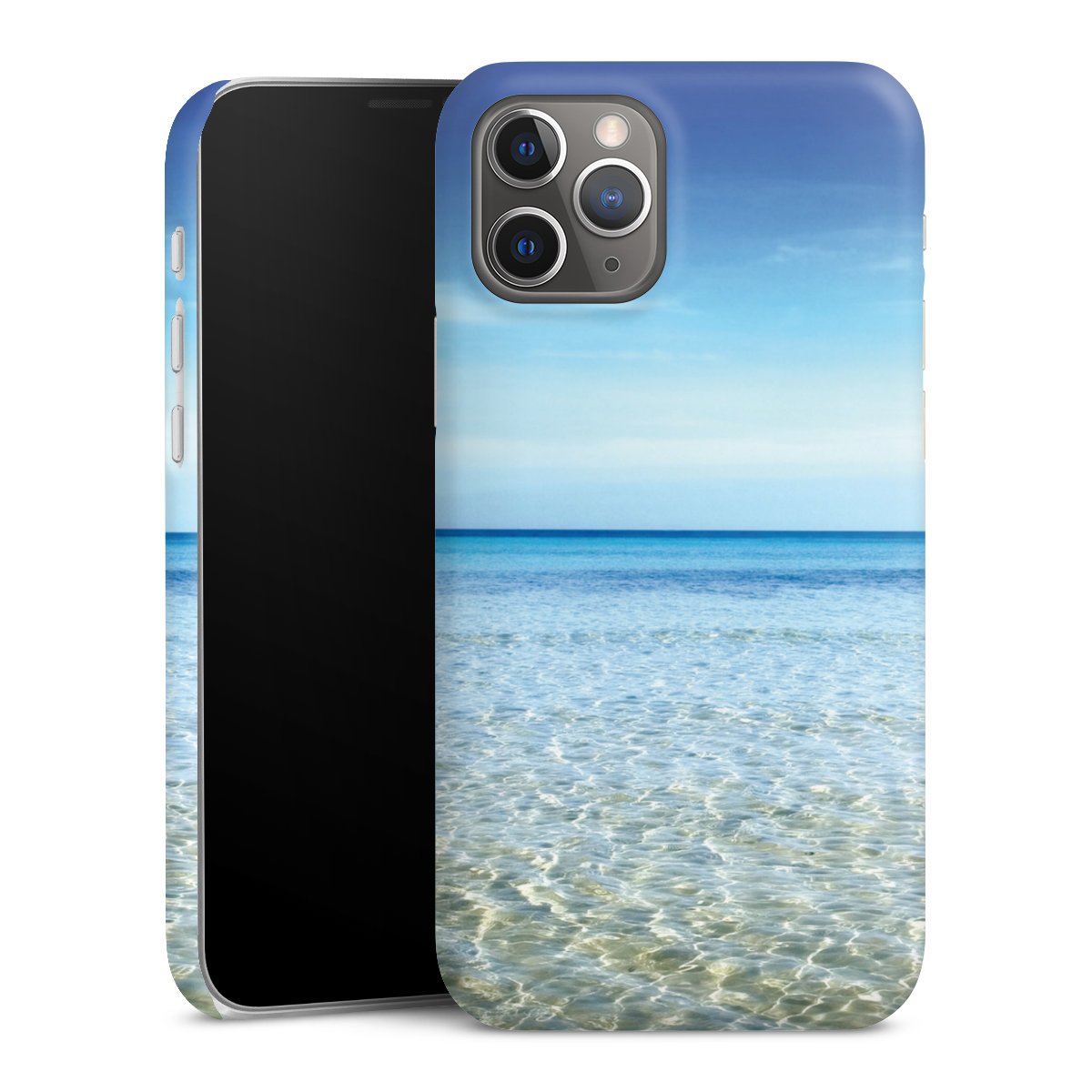Cover Premium