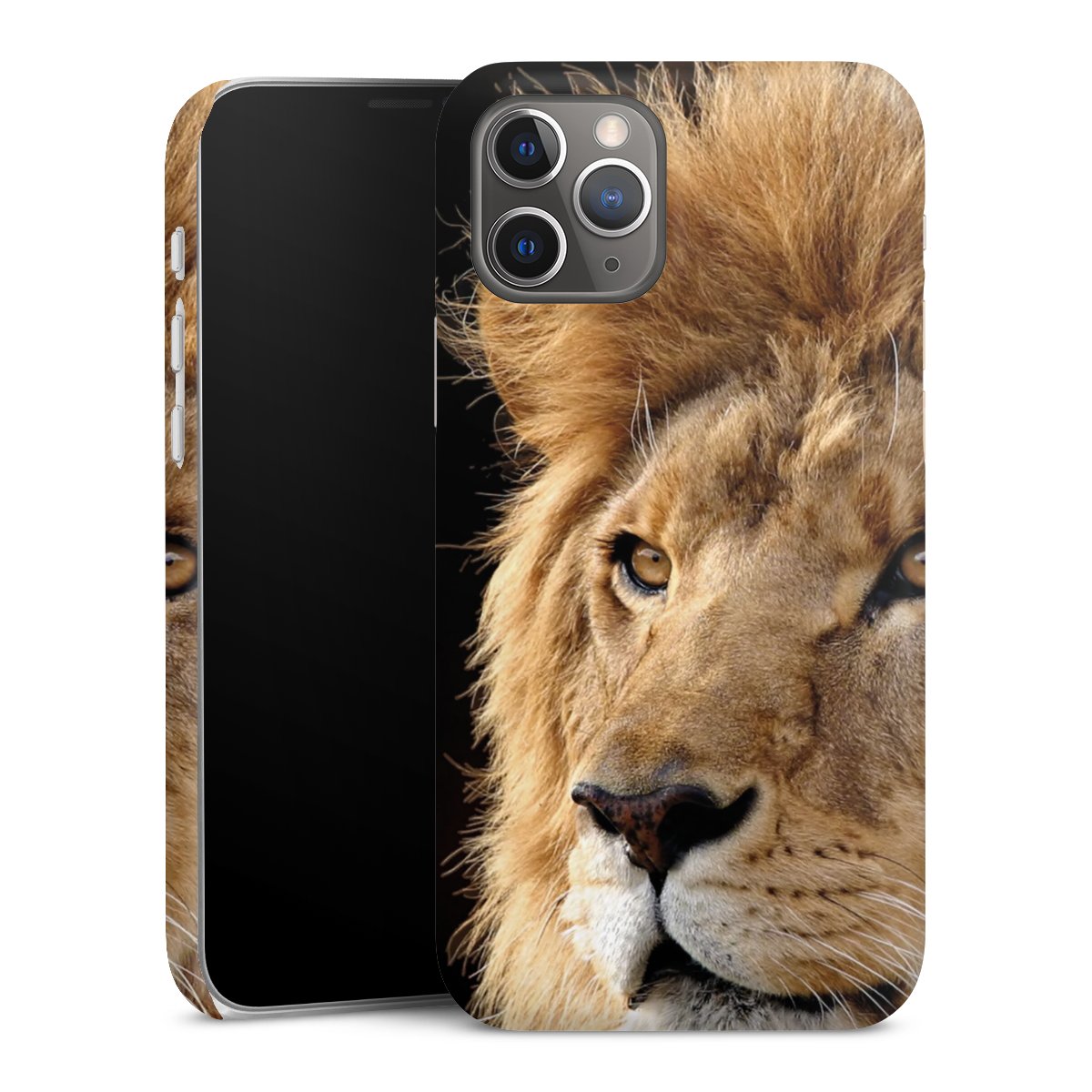 Cover Premium