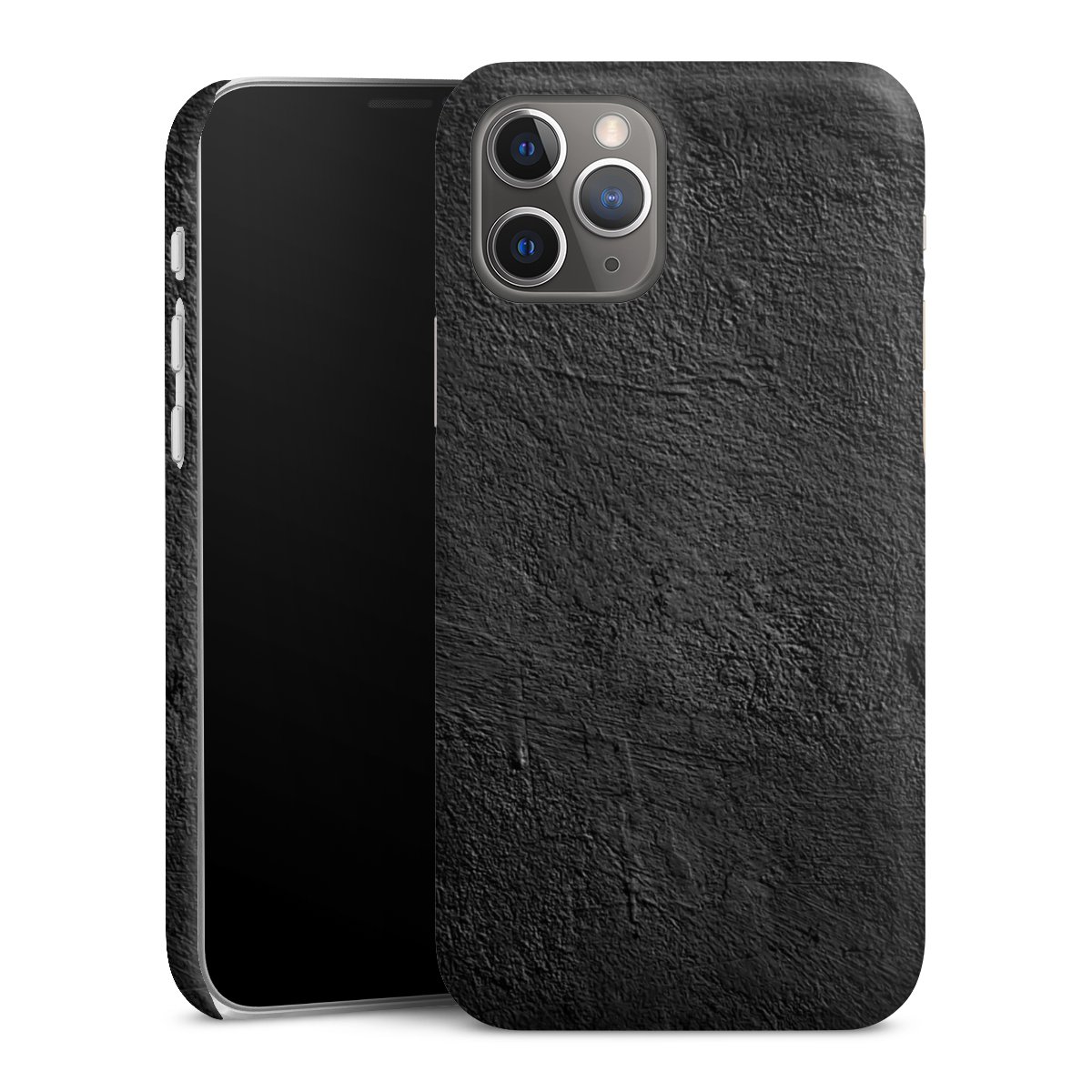 Coque Premium