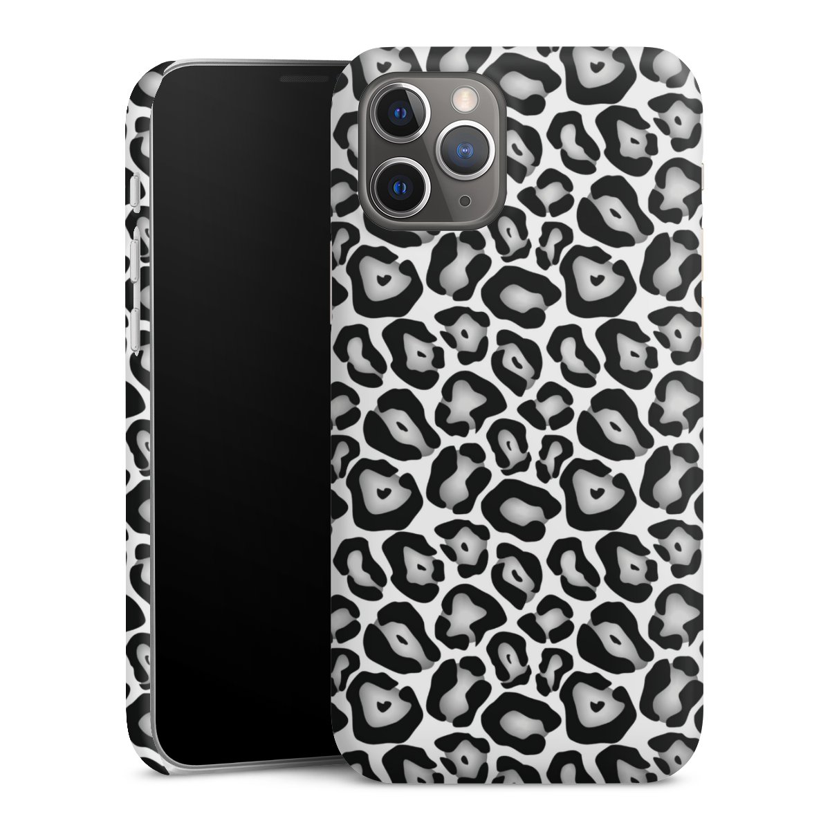 Cover Premium